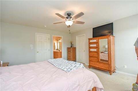17816 Delmas Dr, Cornelius, NC 28031 photo 19