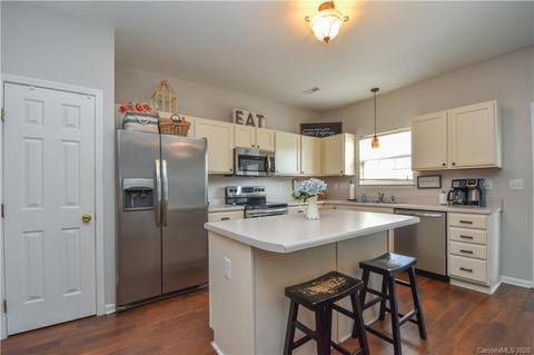 17816 Delmas Dr, Cornelius, NC 28031 photo 10