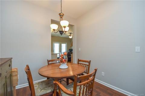 17816 Delmas Dr, Cornelius, NC 28031 photo 12