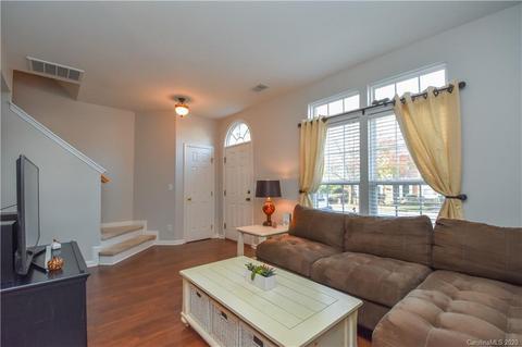 17816 Delmas Dr, Cornelius, NC 28031 photo 14