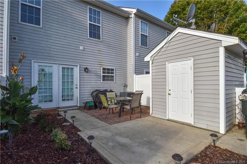 17816 Delmas Dr, Cornelius, NC 28031 photo 27