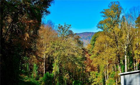 261 Arnold Hl, Sylva, NC 28779 photo 16