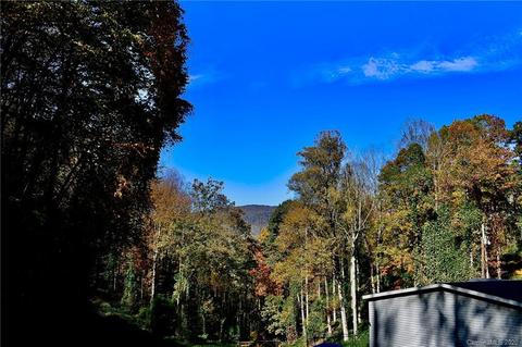 261 Arnold Hl, Sylva, NC 28779 photo 17