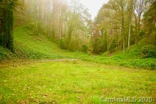 261 Arnold Hl, Sylva, NC 28779 photo 13