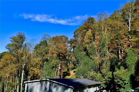 261 Arnold Hl, Sylva, NC 28779 photo 14