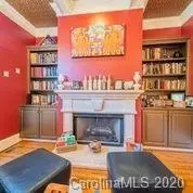 18504 Square Sail Rd, Cornelius, NC 28031 photo 15