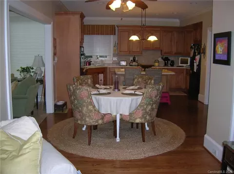 18504 Square Sail Rd, Cornelius, NC 28031 photo 3