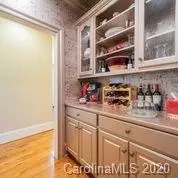 18504 Square Sail Rd, Cornelius, NC 28031 photo 16
