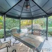 18504 Square Sail Rd, Cornelius, NC 28031 photo 17