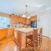 18504 Square Sail Rd, Cornelius, NC 28031 photo 27