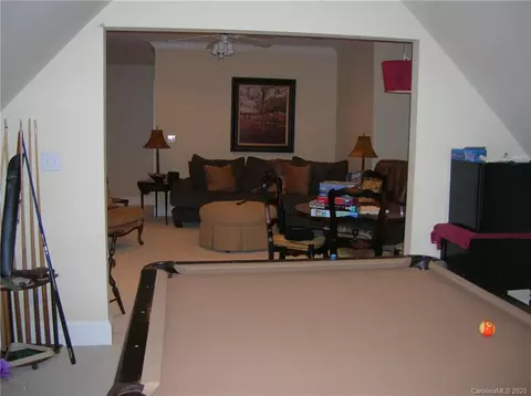 18504 Square Sail Rd, Cornelius, NC 28031 photo 9
