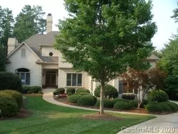 18504 Square Sail Rd, Cornelius, NC 28031 photo 1