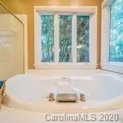 18504 Square Sail Rd, Cornelius, NC 28031 photo 19