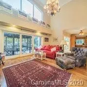 18504 Square Sail Rd, Cornelius, NC 28031 photo 18
