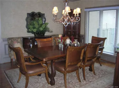 18504 Square Sail Rd, Cornelius, NC 28031 photo 6
