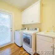 18504 Square Sail Rd, Cornelius, NC 28031 photo 21