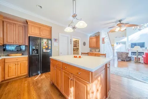 18504 Square Sail Rd, Cornelius, NC 28031 photo 26