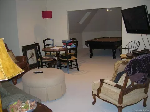 18504 Square Sail Rd, Cornelius, NC 28031 photo 8