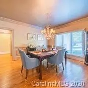 18504 Square Sail Rd, Cornelius, NC 28031 photo 14