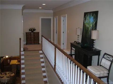 18504 Square Sail Rd, Cornelius, NC 28031 photo 10