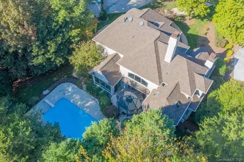 18504 Square Sail Rd, Cornelius, NC 28031 photo 23