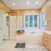 18504 Square Sail Rd, Cornelius, NC 28031 photo 20
