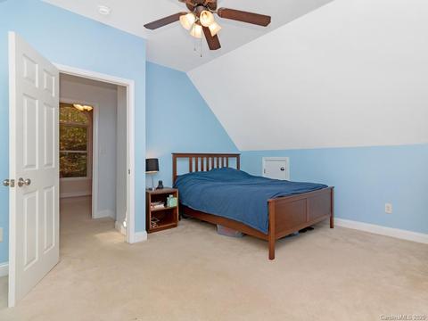 145 Tranquilite Dr, Brevard, NC 28712 photo 17