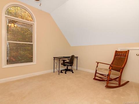 145 Tranquilite Dr, Brevard, NC 28712 photo 14
