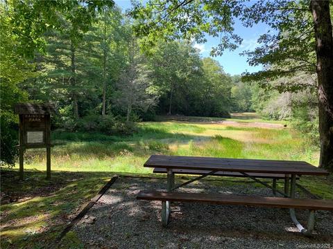 145 Tranquilite Dr, Brevard, NC 28712 photo 30
