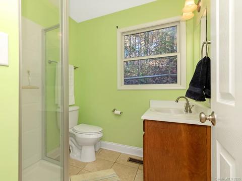 145 Tranquilite Dr, Brevard, NC 28712 photo 10