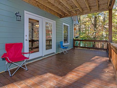 145 Tranquilite Dr, Brevard, NC 28712 photo 12