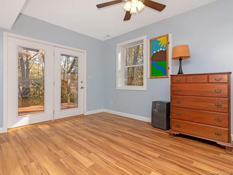 145 Tranquilite Dr, Brevard, NC 28712 photo 20