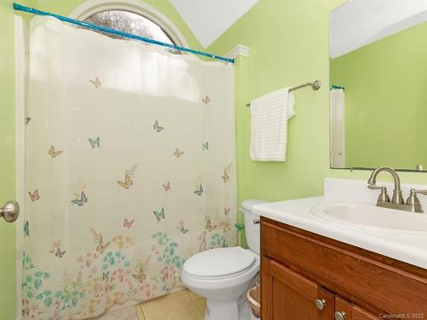 145 Tranquilite Dr, Brevard, NC 28712 photo 15