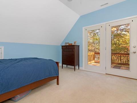145 Tranquilite Dr, Brevard, NC 28712 photo 16