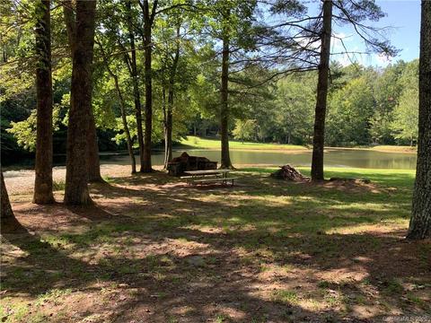 145 Tranquilite Dr, Brevard, NC 28712 photo 29