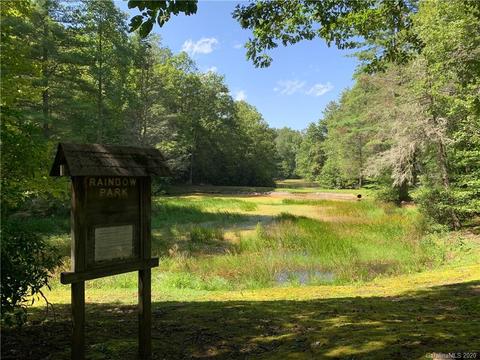 145 Tranquilite Dr, Brevard, NC 28712 photo 31