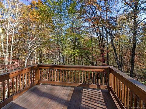 145 Tranquilite Dr, Brevard, NC 28712 photo 18