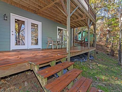 145 Tranquilite Dr, Brevard, NC 28712 photo 24