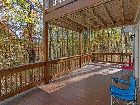 145 Tranquilite Dr, Brevard, NC 28712 photo 13