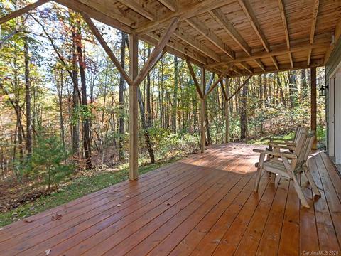 145 Tranquilite Dr, Brevard, NC 28712 photo 23