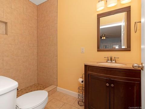 145 Tranquilite Dr, Brevard, NC 28712 photo 22