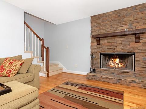 145 Tranquilite Dr, Brevard, NC 28712 photo 9