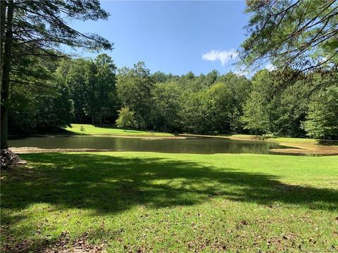 145 Tranquilite Dr, Brevard, NC 28712 photo 28