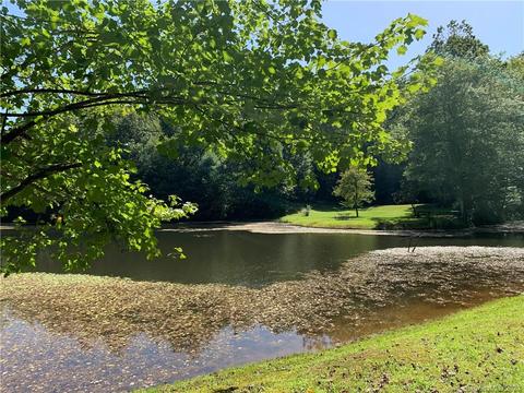 145 Tranquilite Dr, Brevard, NC 28712 photo 32
