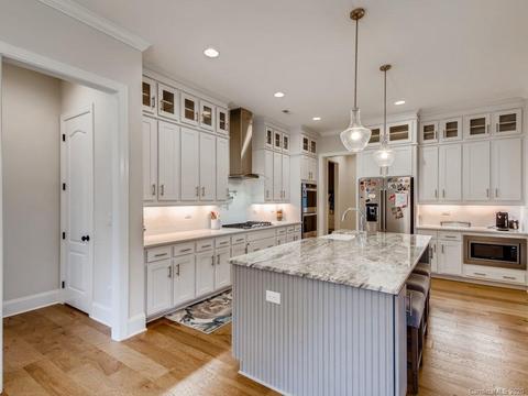 158 Riverstone Dr, Davidson, NC 28036 photo 14
