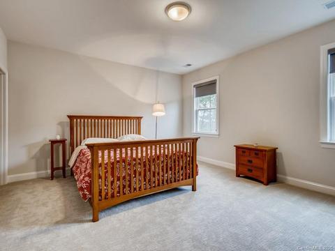 158 Riverstone Dr, Davidson, NC 28036 photo 33