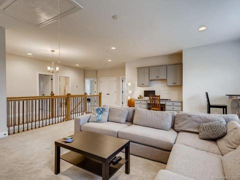 158 Riverstone Dr, Davidson, NC 28036 photo 32