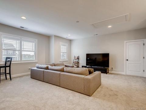158 Riverstone Dr, Davidson, NC 28036 photo 30