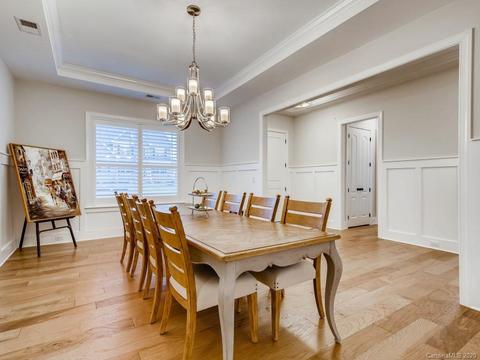 158 Riverstone Dr, Davidson, NC 28036 photo 6