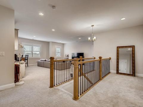 158 Riverstone Dr, Davidson, NC 28036 photo 28